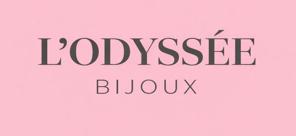 L’Odyssée