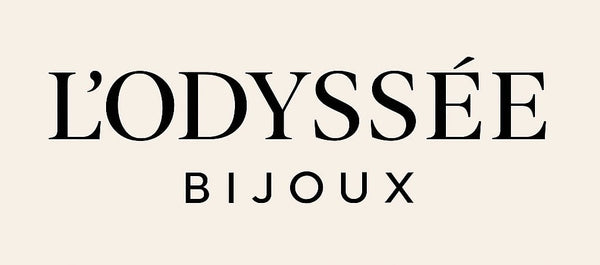 L’Odyssée